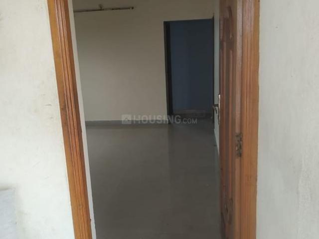 Flat for sale in Ambattur, Tamil Nadu