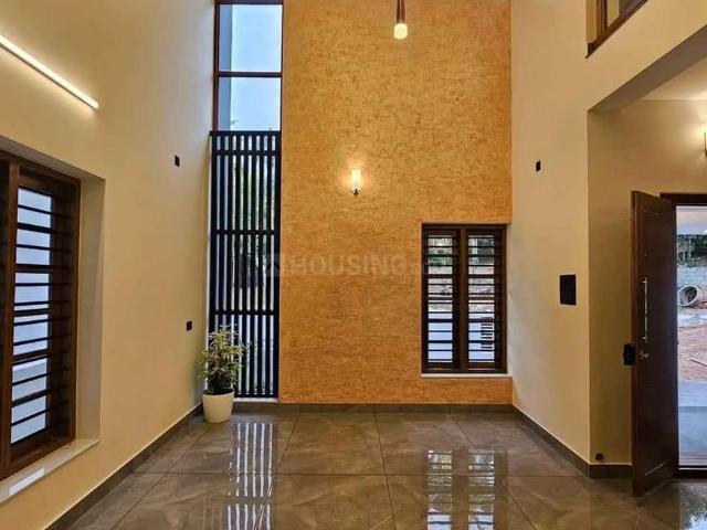 Flat for sale in Ambattur, Tamil Nadu