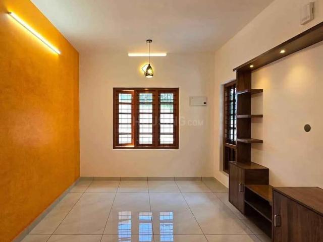 Flat for sale in Ambattur, Tamil Nadu