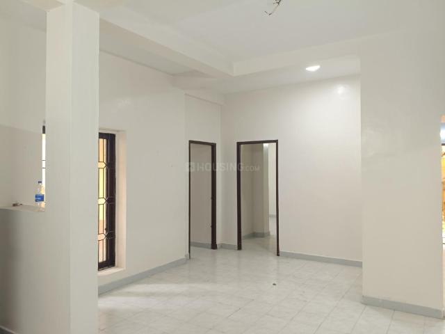 Flat for sale in Ambattur, Tamil Nadu