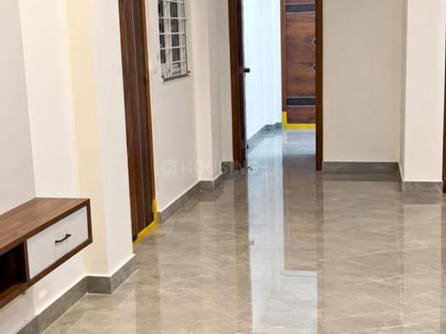 Flat for sale in Ambattur, Tamil Nadu
