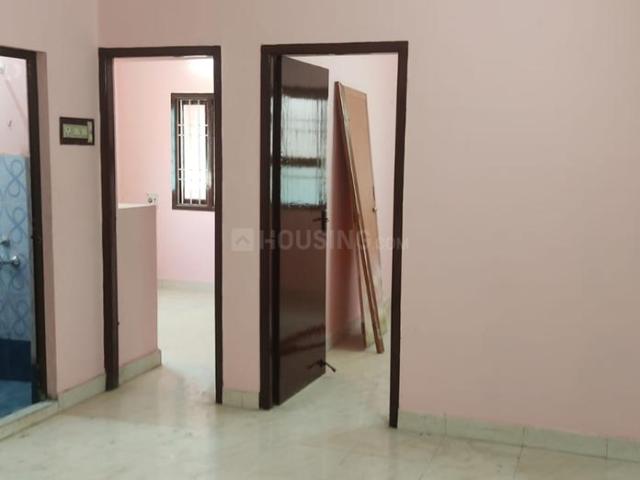 Flat for sale in Ambattur, Tamil Nadu