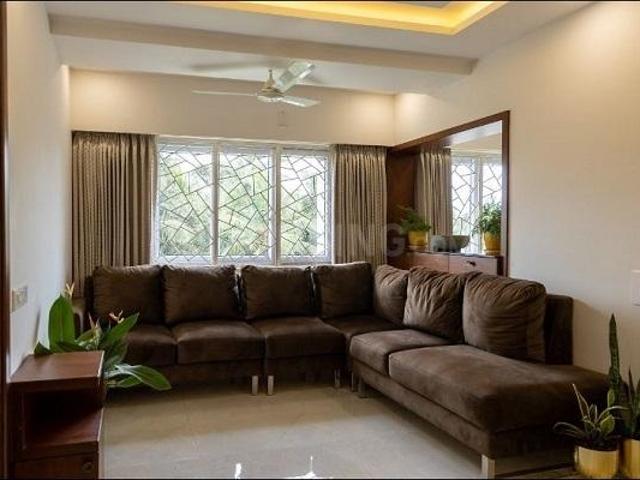 Flat for sale in Ambattur, Tamil Nadu
