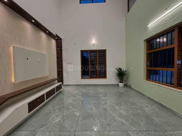 Flat for sale in Ward 85, Chennai Corporation