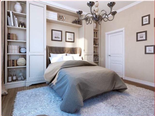 Flat for sale in Ward 85, Chennai Corporation