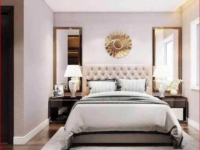 Flat for sale in Ward 85, Chennai Corporation