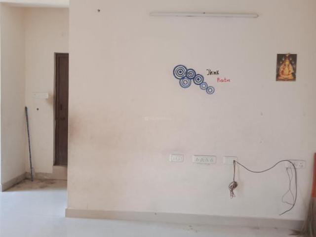 Flat for sale in Ambattur, Tamil Nadu