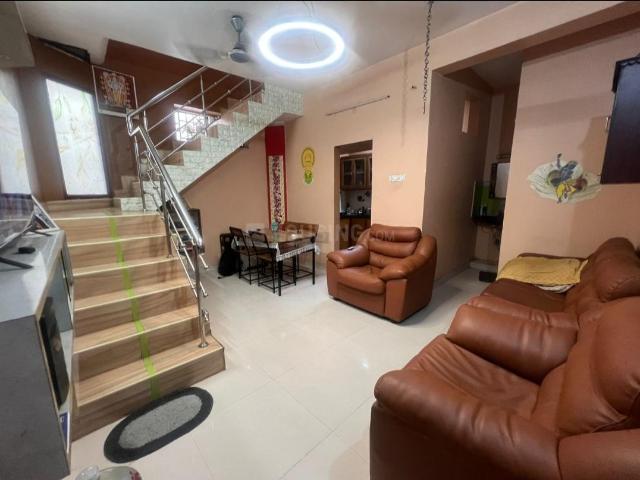 Flat for rent in Alapakam, Tamil Nadu