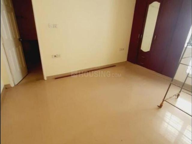 Flat for rent in Alapakam, Tamil Nadu