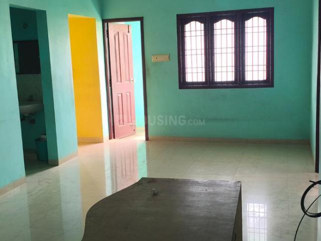Flat for rent in Ward 143, Chennai Corporation