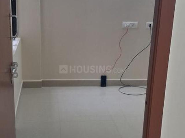 Flat for rent in Ward 143, Chennai Corporation