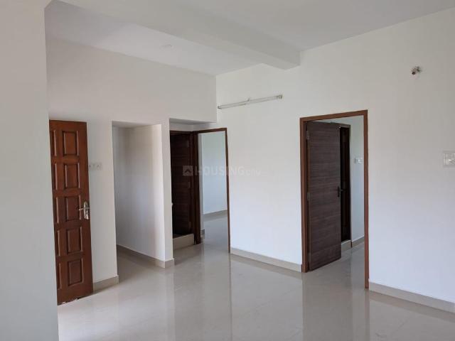 Flat for sale in Ambattur, Tamil Nadu