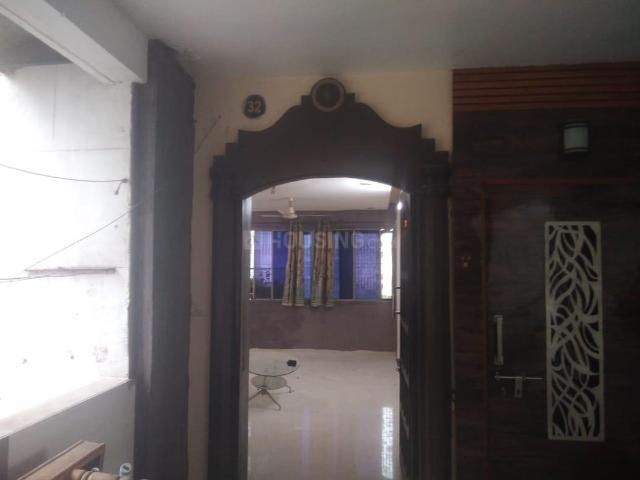 Flat for rent in Ambawadi - Ahmedabad, Gujarat