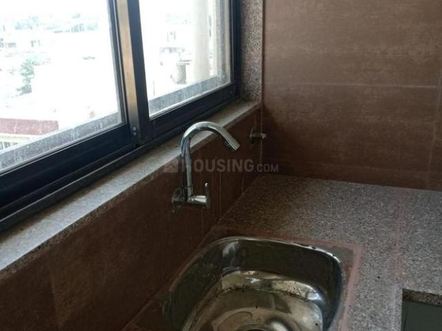 Flat for rent in Ambawadi - Ahmedabad, Gujarat