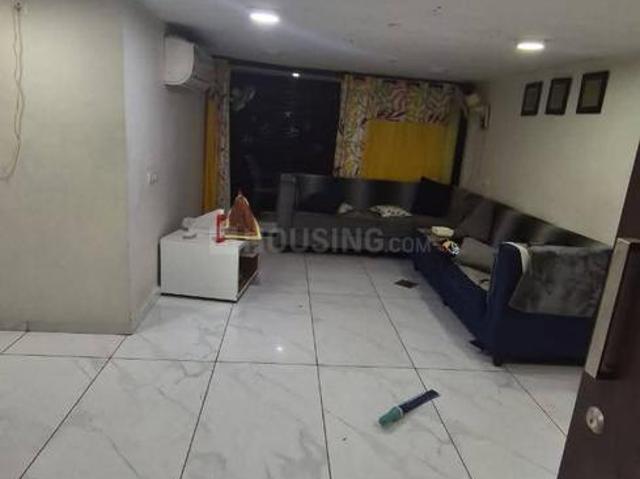Flat for rent in Ambawadi - Ahmedabad, Gujarat