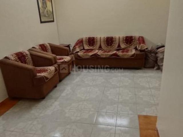 Flat for rent in Ambawadi - Ahmedabad, Gujarat