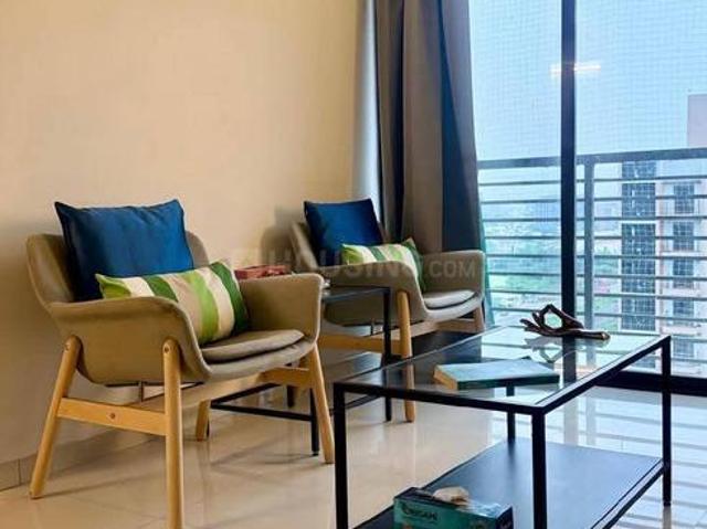Flat for rent in Ambawadi - Ahmedabad, Gujarat