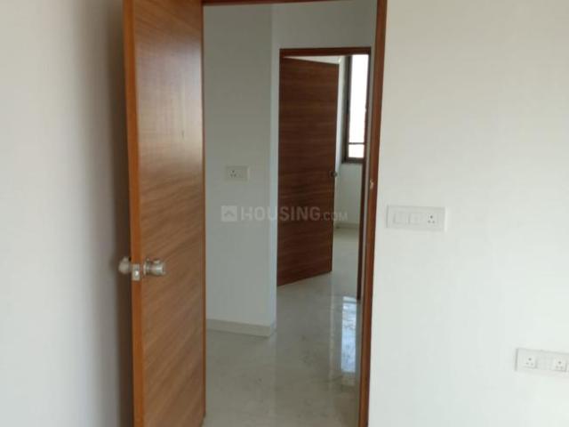 Flat for rent in Ambawadi, Ahmedabad