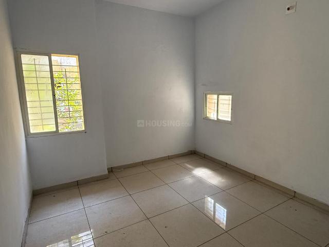 Flat for rent in Ambawadi - Ahmedabad, Gujarat