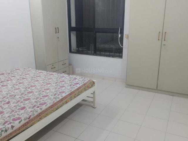 Flat for rent in Ambawadi - Ahmedabad, Gujarat