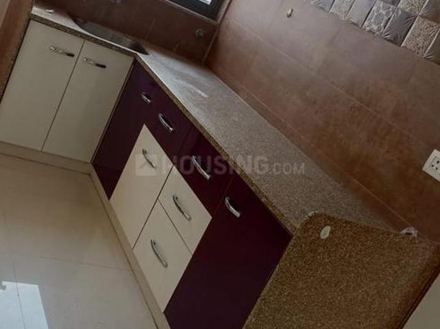 Flat for rent in Ambawadi - Ahmedabad, Gujarat