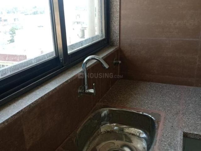 Flat for rent in Ambawadi - Ahmedabad, Gujarat