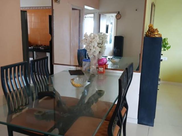Flat for rent in Ambawadi - Ahmedabad, Gujarat
