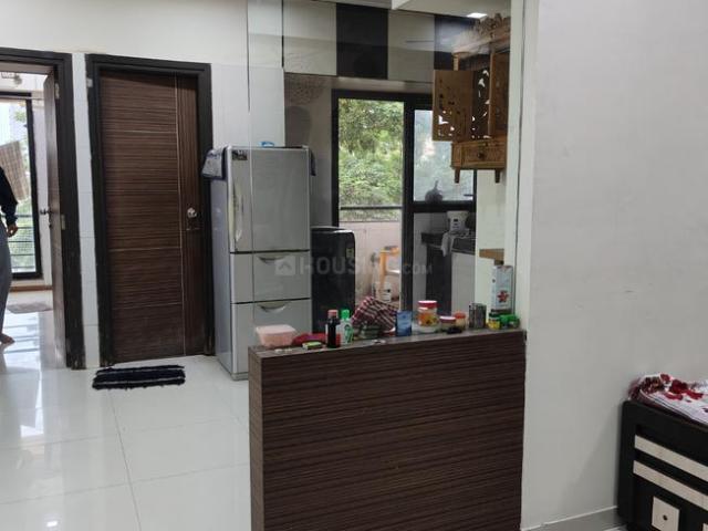 Flat for rent in Ambawadi - Ahmedabad, Gujarat