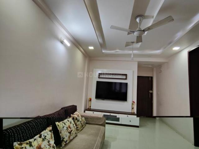 Flat for rent in Ambawadi - Ahmedabad, Gujarat