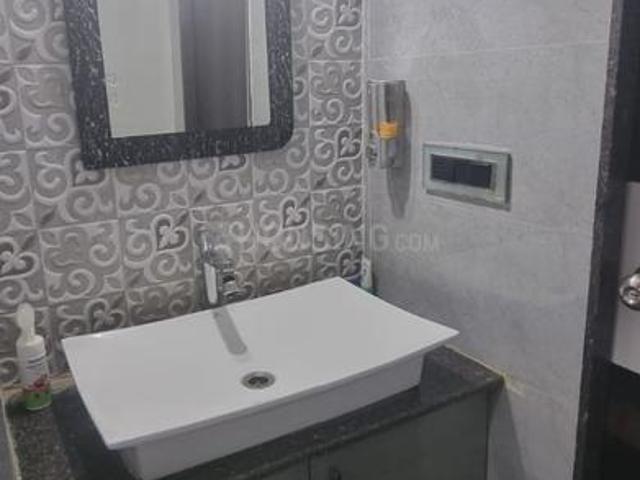 Flat for rent in Ambawadi - Ahmedabad, Gujarat
