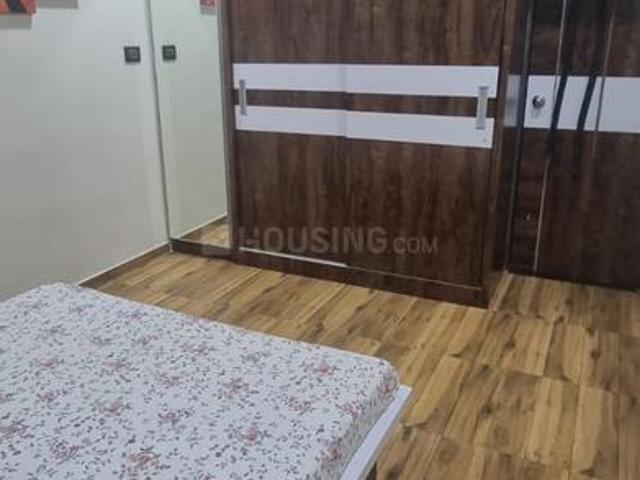 Flat for rent in Ambawadi - Ahmedabad, Gujarat