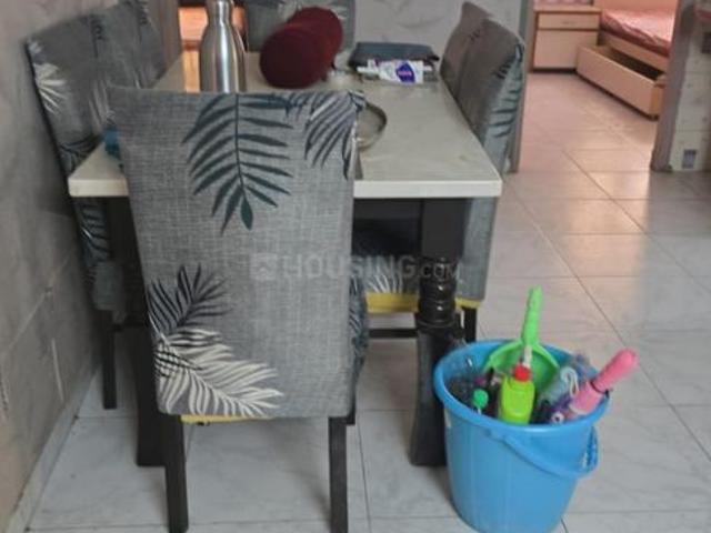 Flat for rent in Ambawadi - Ahmedabad, Gujarat