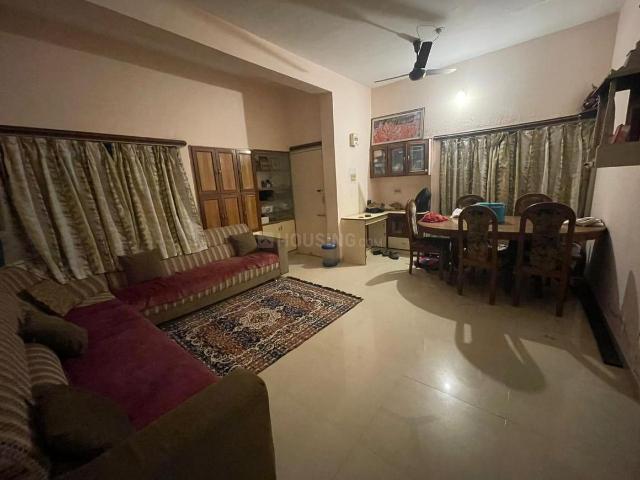 Flat for rent in Ambawadi - Ahmedabad, Gujarat