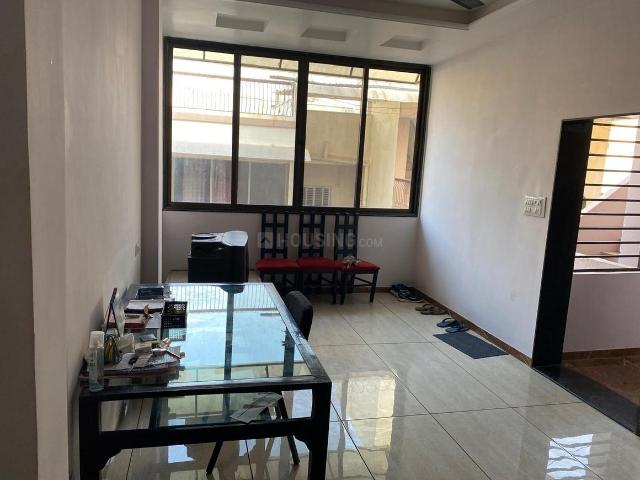 Flat for rent in Ambawadi - Ahmedabad, Gujarat