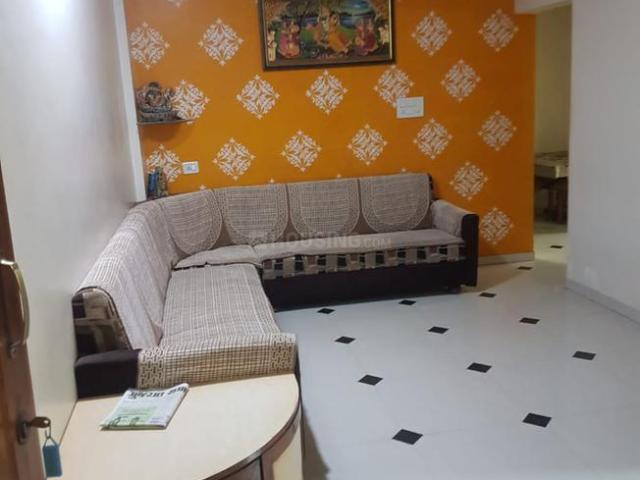 Flat for rent in Ambawadi - Ahmedabad, Gujarat