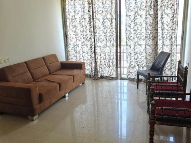 Flat for rent in Ambawadi - Ahmedabad, Gujarat