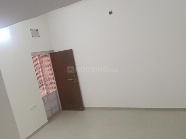 Flat for rent in Ambawadi - Ahmedabad, Gujarat
