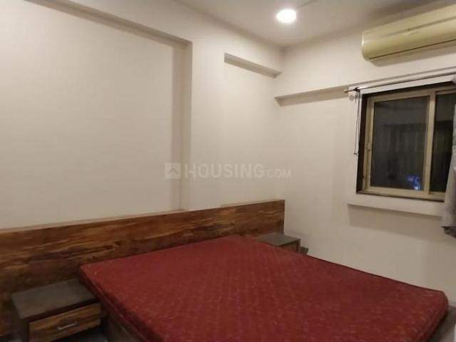 Flat for rent in Ambawadi - Ahmedabad, Gujarat