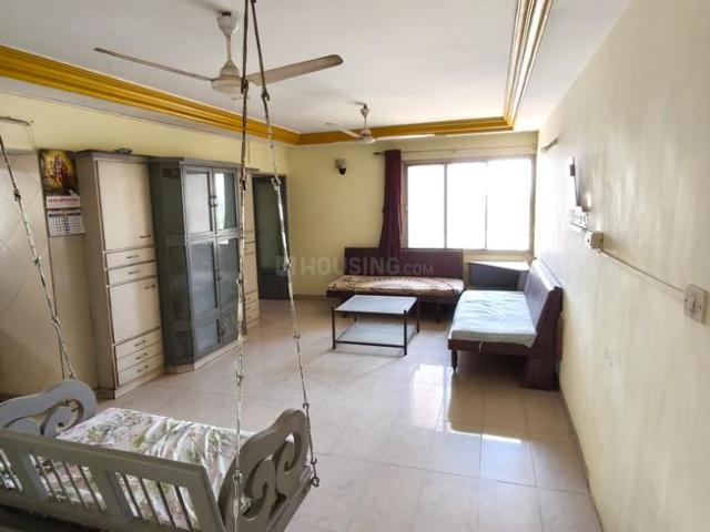 Flat for rent in Ambawadi - Ahmedabad, Gujarat