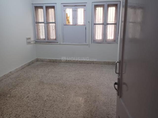Flat for rent in Ambawadi - Ahmedabad, Gujarat