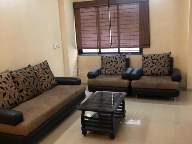 Flat for rent in Gujarat
