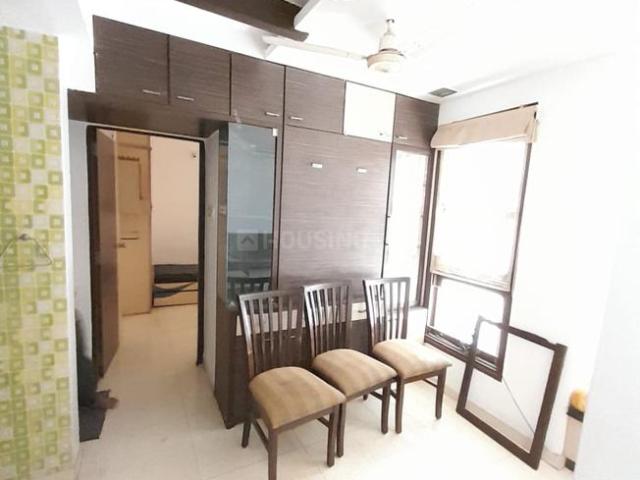 Flat for rent in Ambawadi - Ahmedabad, Gujarat