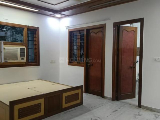 Flat for rent in Ambawadi - Ahmedabad, Gujarat