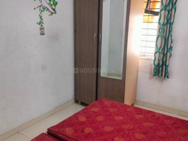 Flat for rent in Ambawadi - Ahmedabad, Gujarat