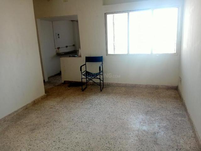 Flat for rent in Ambawadi - Ahmedabad, Gujarat