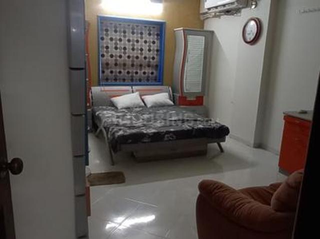 Flat for rent in Ambawadi - Ahmedabad, Gujarat