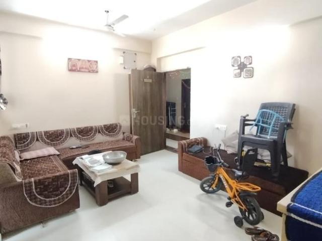 Flat for rent in Ambawadi - Ahmedabad, Gujarat