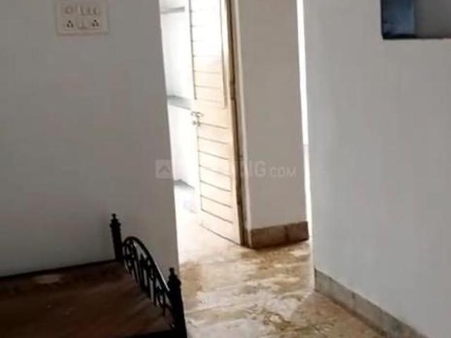 Flat for rent in Ambawadi - Ahmedabad, Gujarat