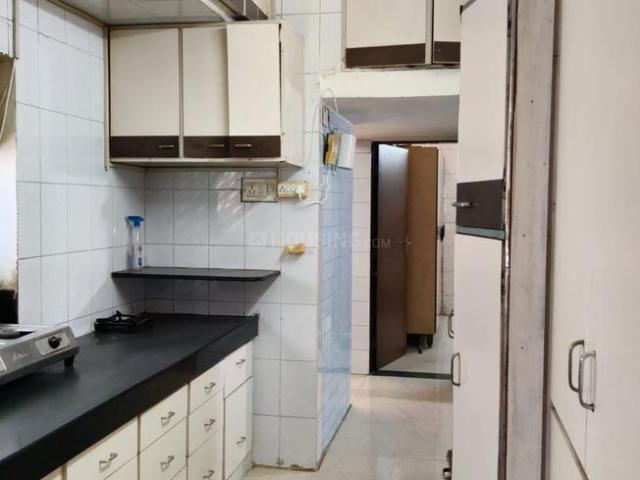 Flat for rent in Ambawadi - Ahmedabad, Gujarat