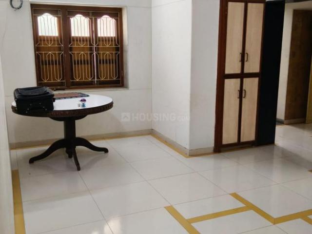 Flat for rent in Ambawadi - Ahmedabad, Gujarat